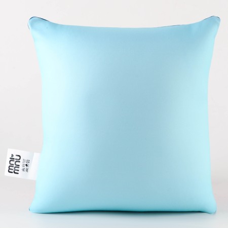 Antistress Pillow "Kaifobara"-4