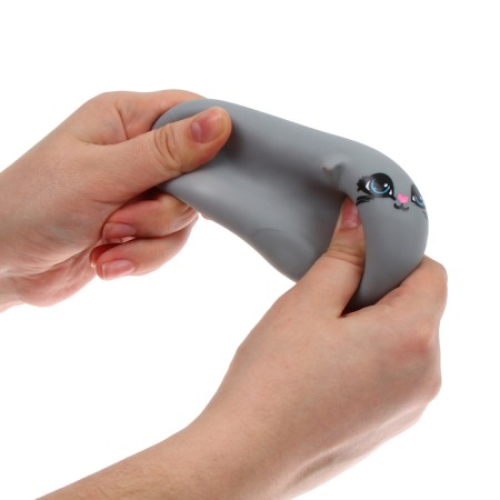 Anthistress Maglet "Myu", with paste, in a package-6