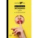 Woman. Take and use it. Vitalis VIS