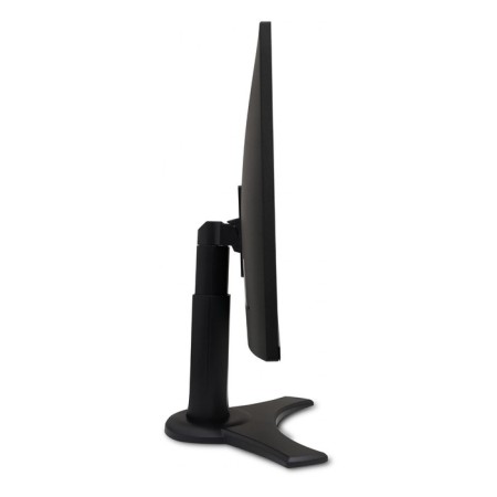 Монитор Aopen 23.8" 24CL2YEbmirx черный IPS LED 1ms 16:9 HDMI M/M матовая HAS Piv 1000:1 25 102946-8