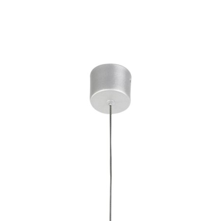 Somnium 25 mm suspension, LED 5W-2
