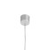 Somnium 25 mm suspension, LED 5W