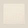 Set of napkins SL Home: Basic "Aivory" 30x30 cm - 3 pcs., 100% cotton, 530 g/m2