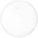Eyebrow gel Influence Beauty Brow Robot, 5.5 ml