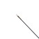 BALSA LITE 101R float, with a brass adapter, 6 g