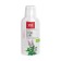 SPLAT Professional Total Care, 275 ml