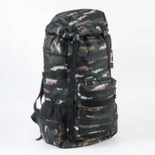 Tourist backpack 
