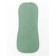 Lightning diaper with a fascion hat, height 68-74 cm, green color