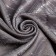 GPECT ETICE "Lines" Tsv. Sery, 142*283 +/- 3 cm, 115 ± 10 g, 100% p/e