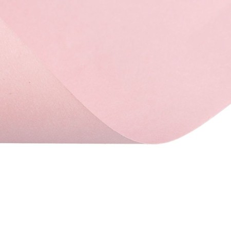 Color paper A3, 100 sheets of calligrata pastel, 5 colors, 80 g/m²-3