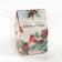 Tea in the Domik box "warmth and comfort", 50 g