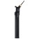 Double -action pump Onlytop, 18 cm