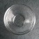 Glass Sidney Glass, 250 ml, d = 11 cm