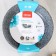 Nadoba Mineralica pan, anti -stick coating, d = 26 cm