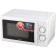 Microwave oven Energy EMW-20704, 700 W, 20 l, white