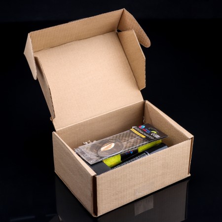 Gift set to whom it is not important for Grand Caratt to move on-20