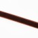 Vorchat tape, 6 mm, 18 ± 1 m, brown color No. 119