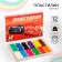 Plasticine 12 colors 180 g "Champion", cars