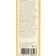 Purry Nature dishwashers tablets, with natural mustard, 28 pcs