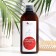 Apotek’s pepper shampoo, for hair growth, 250 ml