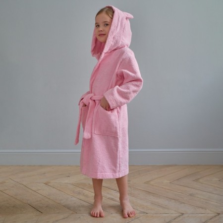 Tainted Baby Baby "Favorite Daughter" Rr. 30 (98-104 cm), pink-2
