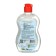 Rinse aircraft for dishwashers a thousand lakes, 500 ml