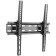Crocktein for TV Ultramounts UM833T Black 32 "-55" Max.35kg wall tilt