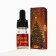 Aroma Mastro "New Year's collection: warmth and comfort", lavender aroma