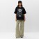 Women's T-shirt MIST "True", rr 40-42