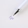Ballpack plastic handle in the postcard “Happy Defender of the Fatherland Day” Blue Paste, 1.0 mm