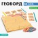 Didactic games and materials "Mini-geobor"