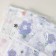 Case for microwave Dilyan, 85 × 35 cm, Eva, Mix color