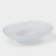 Matte soap dish Accoona A466
