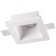 YESO lamp, 50 W, GU10, white color, D = 122mm