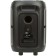 Column 05 "(20-40 Crazy Box 120) Dynamics 1pc/5.25" Eltronic with TWS