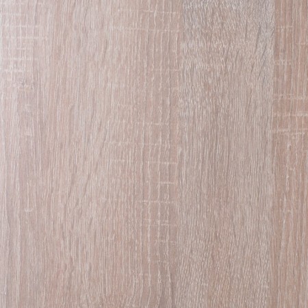 Shelf 600x300x16 sonoma oak-1