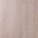 Shelf 600x300x16 sonoma oak