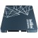 SSD Indilinx 2.5 "120 GB SATA III Ind-S325S120GX