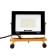 SDO-Expert Flight Flifter 50W 4000LM 6500K with a 2M cord and euro-filled Rexant