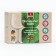 Babels for dishwashers Frau Gretta 9 in 1, 30 pcs