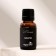 Pachuli essential oil 15 ml fintamper