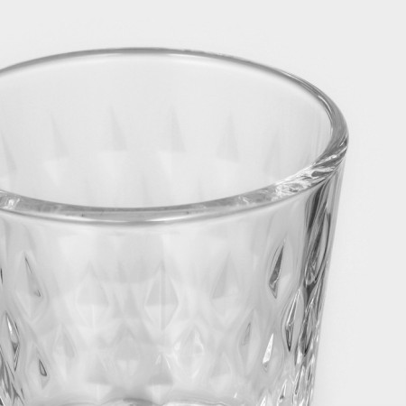 Stop "Geometry", 50 ml-1