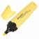 A set of textbook markers 6 CV 1-5mm Brauberg "Delta Pastel"