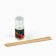 Diffusor Aromatic sticks New Year's “Time of Magic”, for the New Year, 10 ml, aroma jasmine