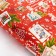 Paper Glossy “Postcards”, 70 x 100 cm, New Year