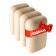 Antipyatin stain carrier, soap, hypoallergenic, 4 pcs.