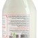 Monastic balm for hair "Herbalon", 500 ml.