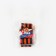 Wooden Order for Victory Day "May 9", 3.5 x 5 cm