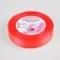 Satin tape, 20 mm × 23 ± 1 m, color neon orange No. 23