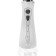 Irrigate Sakura SA-5560, portable, 230 ml, 3 modes, 1200 pulses/min, AKB
